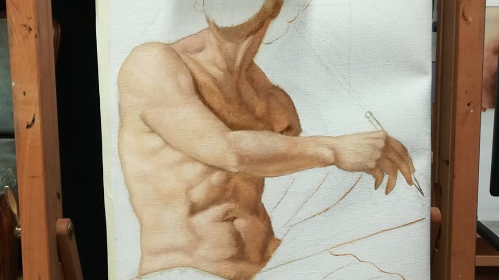 after_ingres_man_torso