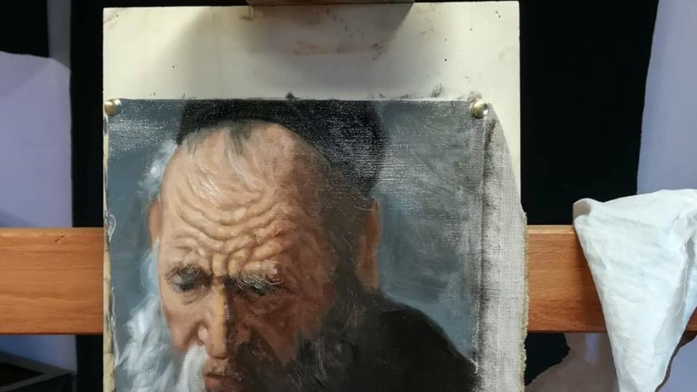 after_portrait_of_an_old_man_rembrandt